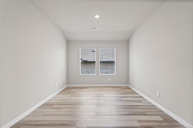Building Photo - 416 Stagg St
