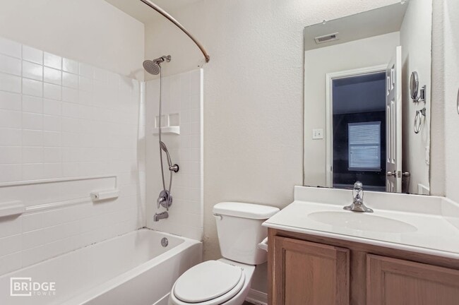 Building Photo - 17406 Marl Way