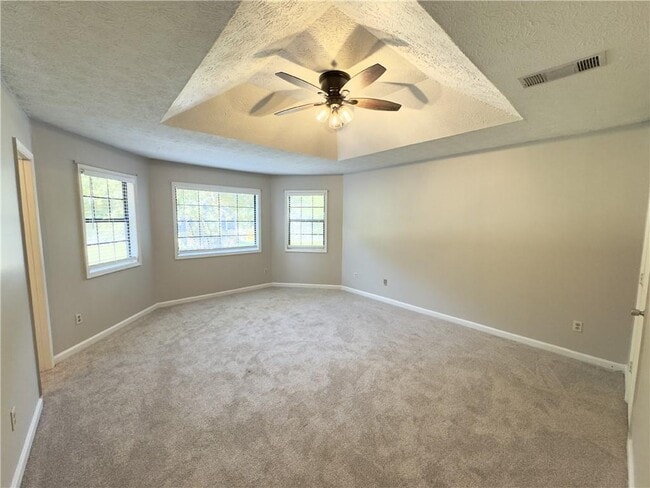 Building Photo - 4991 Sugar Creek Dr