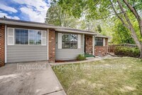 Building Photo - 172 S Cody St