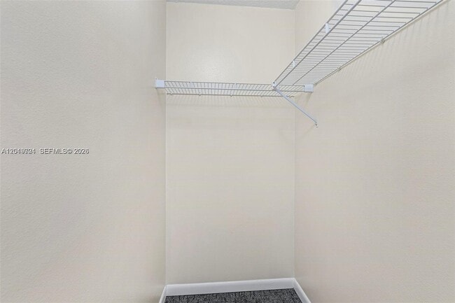 Building Photo - 7730 SW 156th Ct