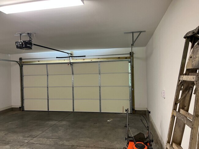 Building Photo - Charming 3/2 Home in Boiling Springs!