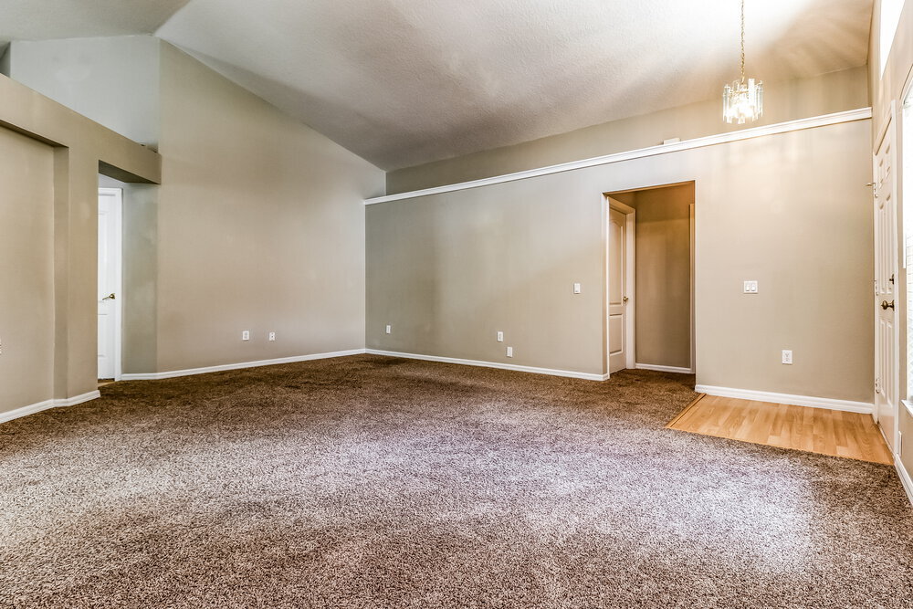 Building Photo - 9042 Egret Cove Cir