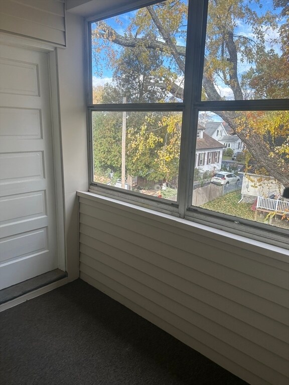 Building Photo - 17 Abington St