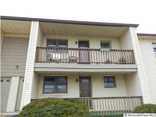 Building Photo - 6 Wharfside Dr