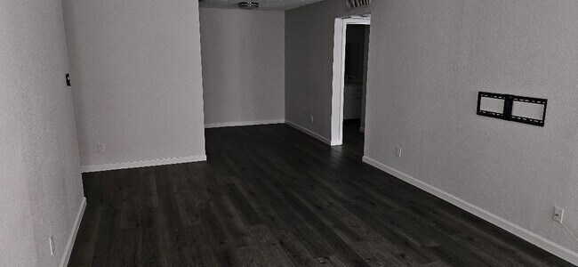 Building Photo - 7900 N Stadium Dr