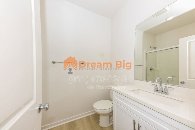 Building Photo - 2256 Stelamar Wy