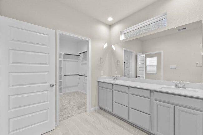 Building Photo - 3109 Cloud Forest Ln