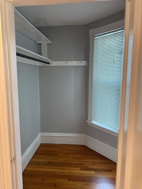 Building Photo - 51 Washington St