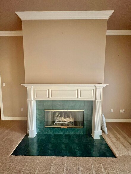 Building Photo - 11117 Gold Cup Ave