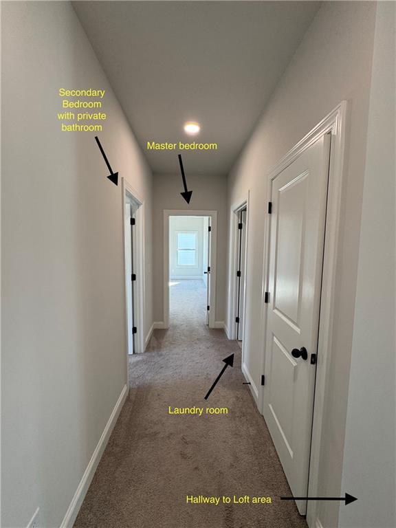 Building Photo - 5230 Br Vw Dr