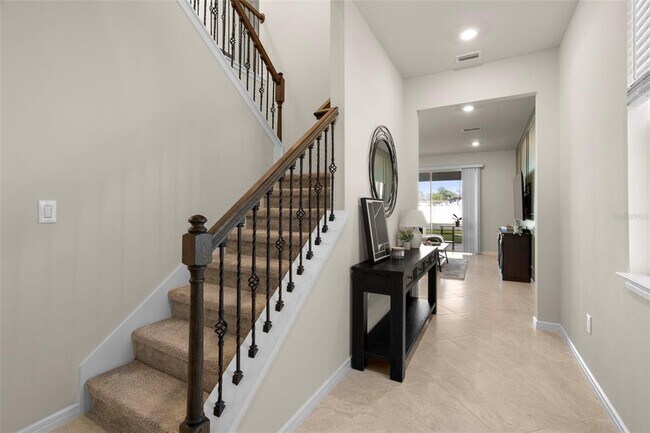 Building Photo - 21051 Monza Loop