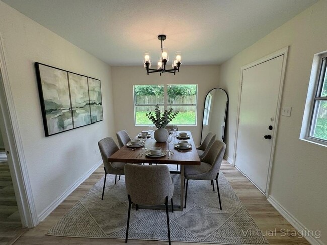 Building Photo - 3-Bedroom House for Rent in Copperas Cove