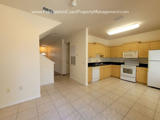 Building Photo - LOVELY 2 BED-2.5 BATH TOWNHOME WITH GARAGE in CAROLINA LANDINGS! SUPER LOCATION! ANNUAL LEASE!