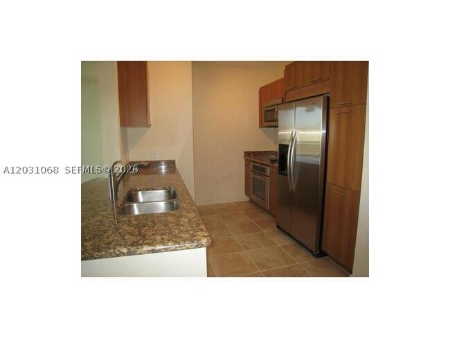 Building Photo - 510 NW 84th Ave