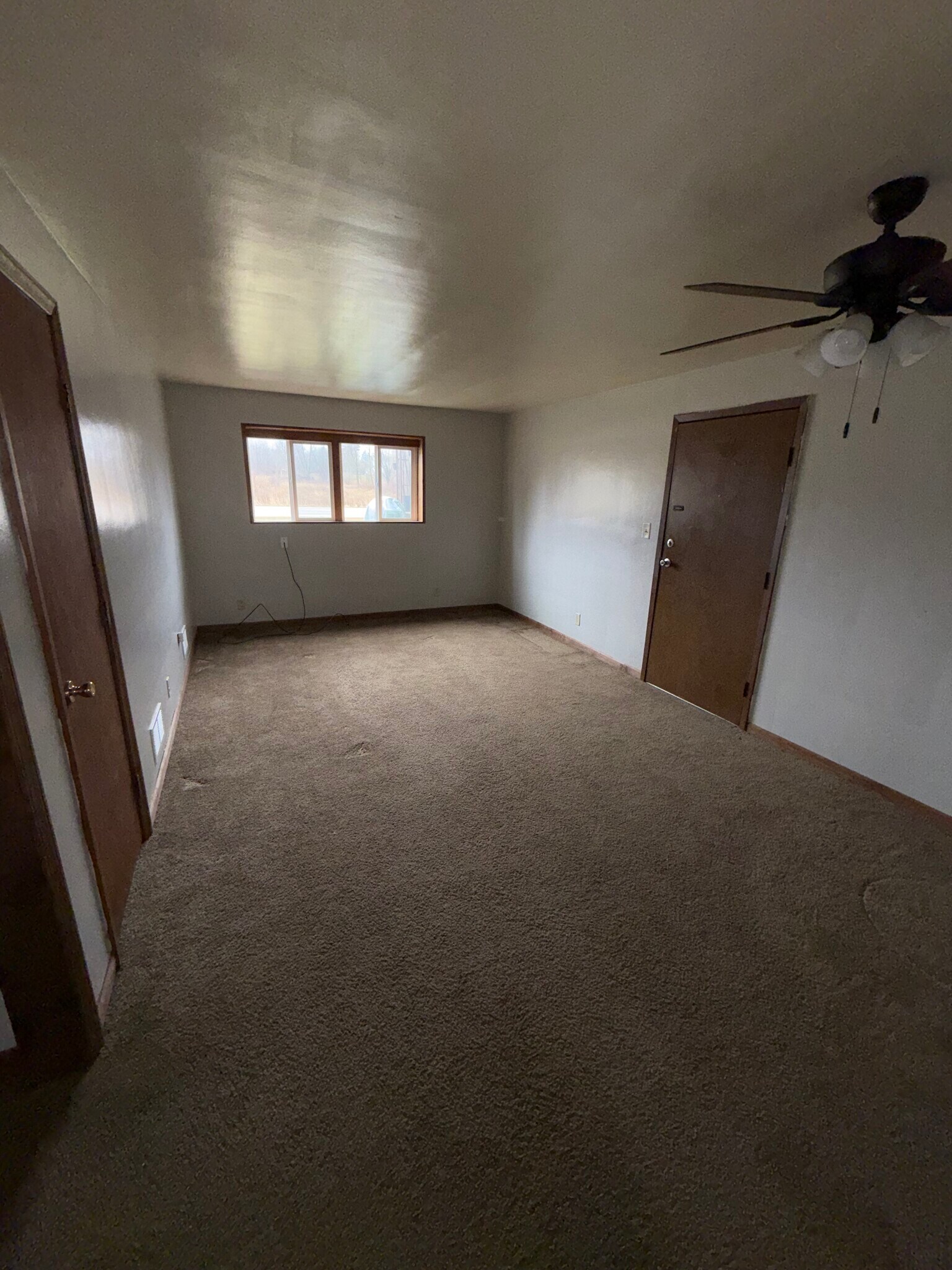 Building Photo - 5220 E Calla Rd