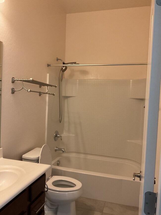 Building Photo - 20466 W Legend Trail