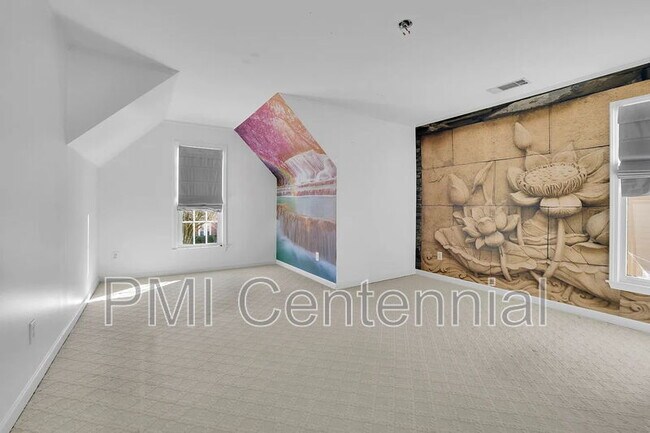 Building Photo - 120 Creekside Park Dr