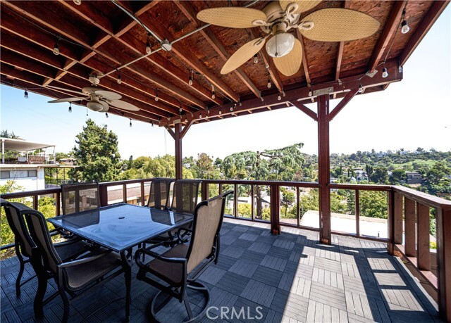 Building Photo - 2168 Lemoyne St