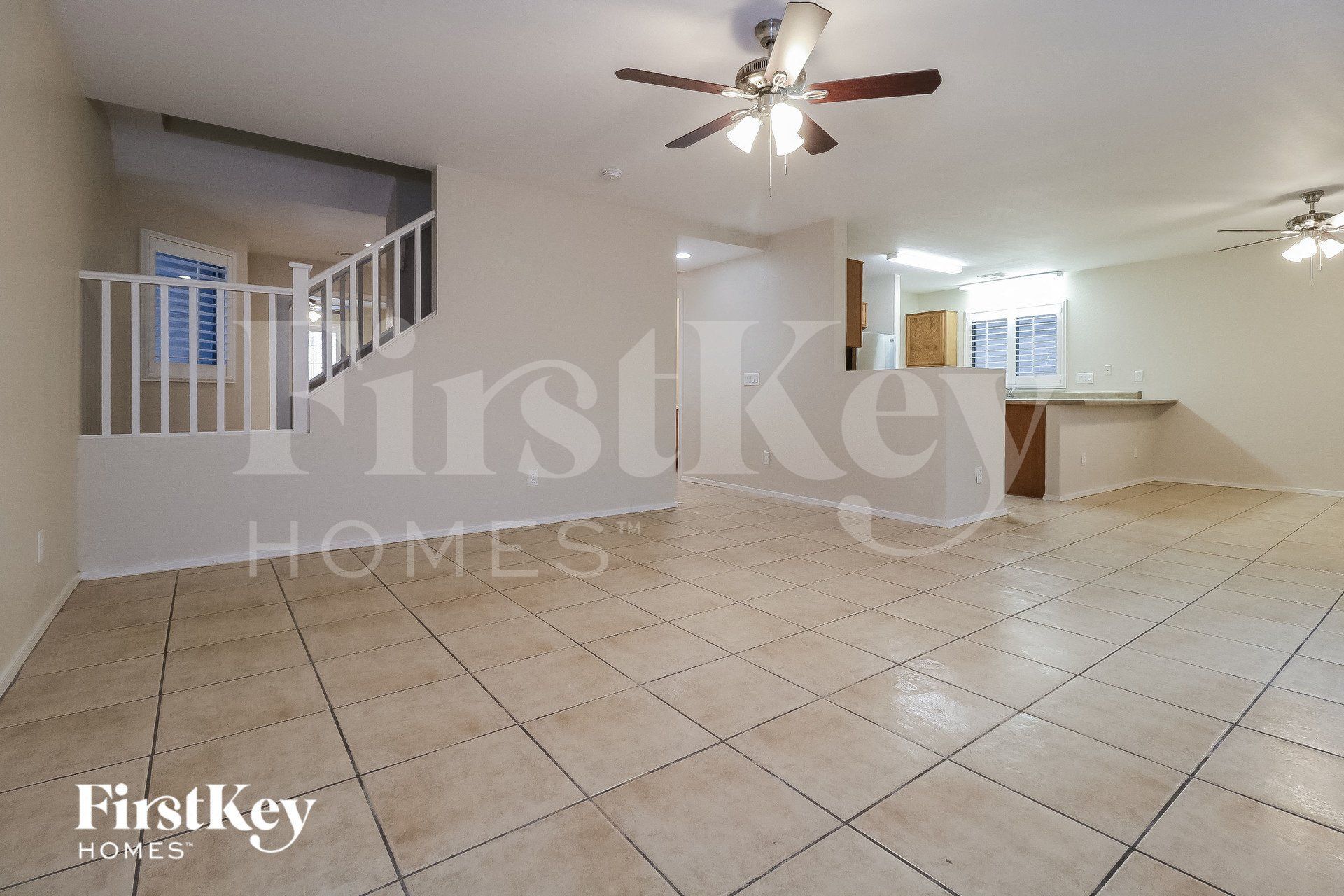 Building Photo - 23768 W Desert Bloom St