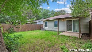 Building Photo - 6822 Mountain Spring St