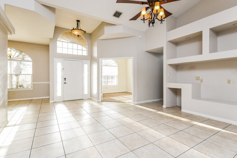 Building Photo - 1307 Countryridge Pl
