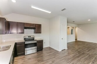 Building Photo - 4144 Twinleaf Dr