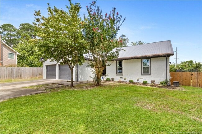 Building Photo - 6617 Idlewood Ct