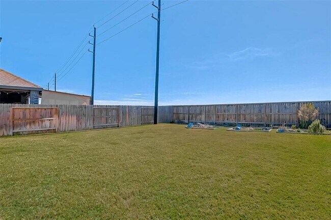 Building Photo - 20323 Creekdale Bend Dr