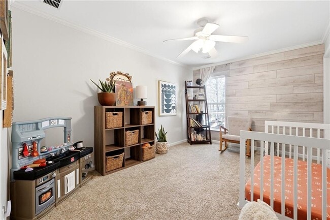 Building Photo - 943 Bendleton Dr