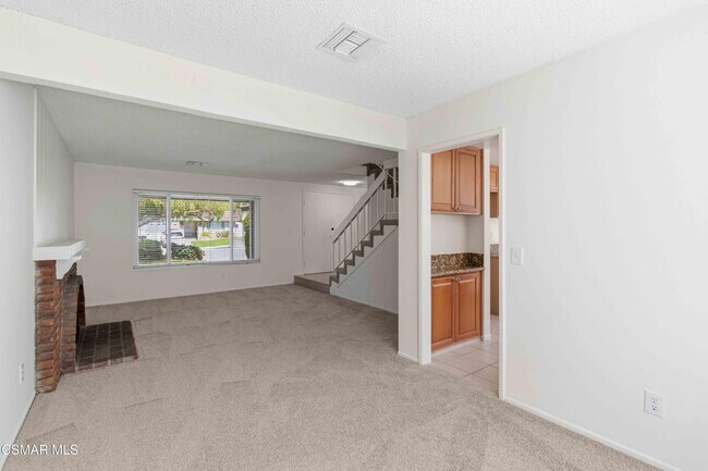 Building Photo - 30772 Mainmast Dr