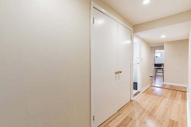 Building Photo - 141 Chiswick Rd
