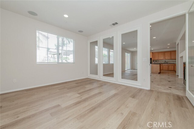 Building Photo - 16432 Landmark Dr