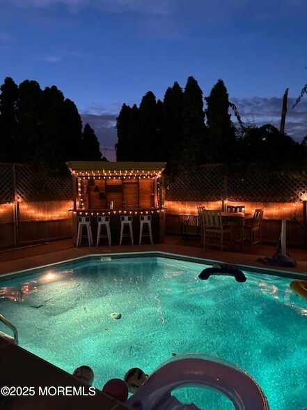 Building Photo - 416 Blodgett Ave