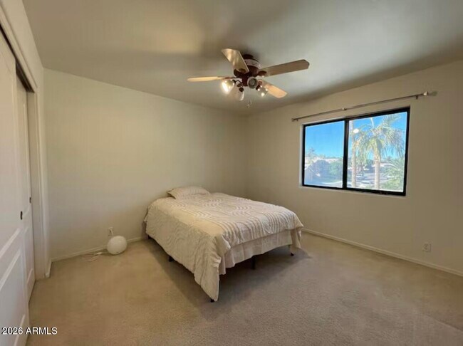 Building Photo - 3864 S Ivy Ct