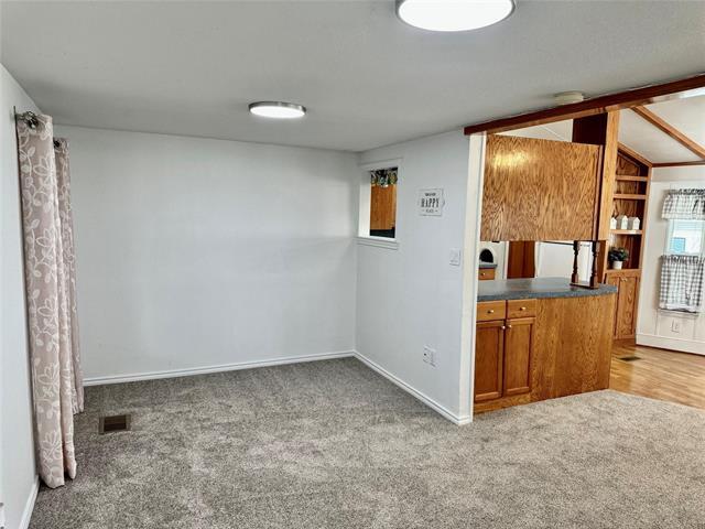 Building Photo - 609 Brazos Harbor Cir