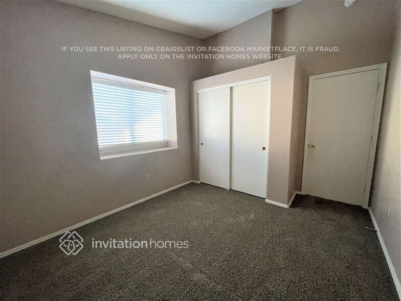 Building Photo - 1638 Rio Bravo Dr