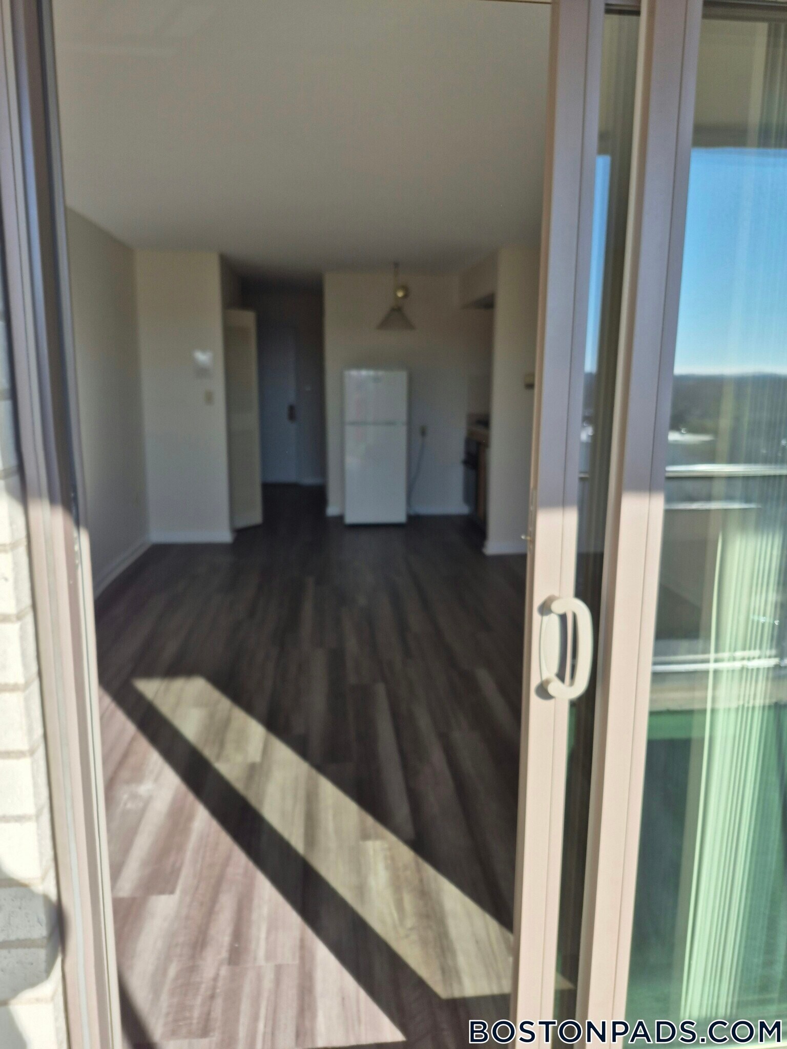 Building Photo - 385 Massachusetts Ave