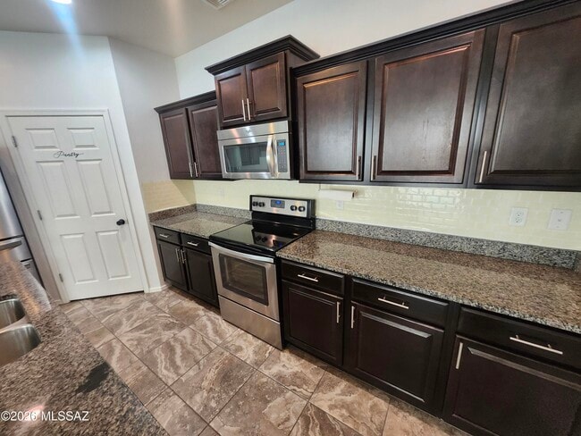 Building Photo - 10990 E Palmetto Pointe Trail
