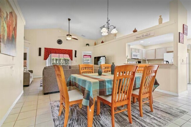 Building Photo - 100 Cardinal Ct