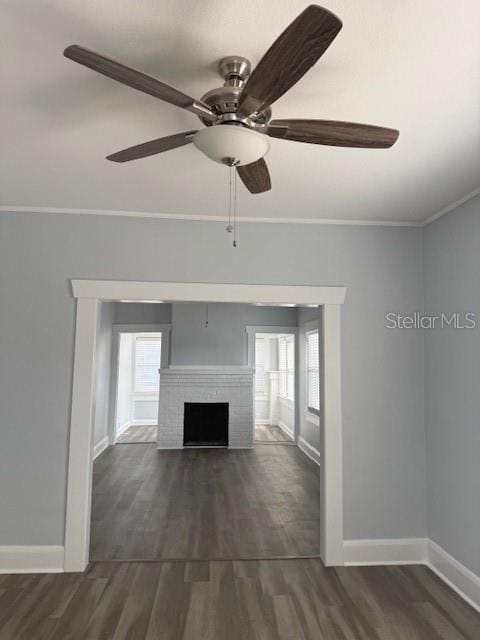 Building Photo - 208 N Tampania Ave