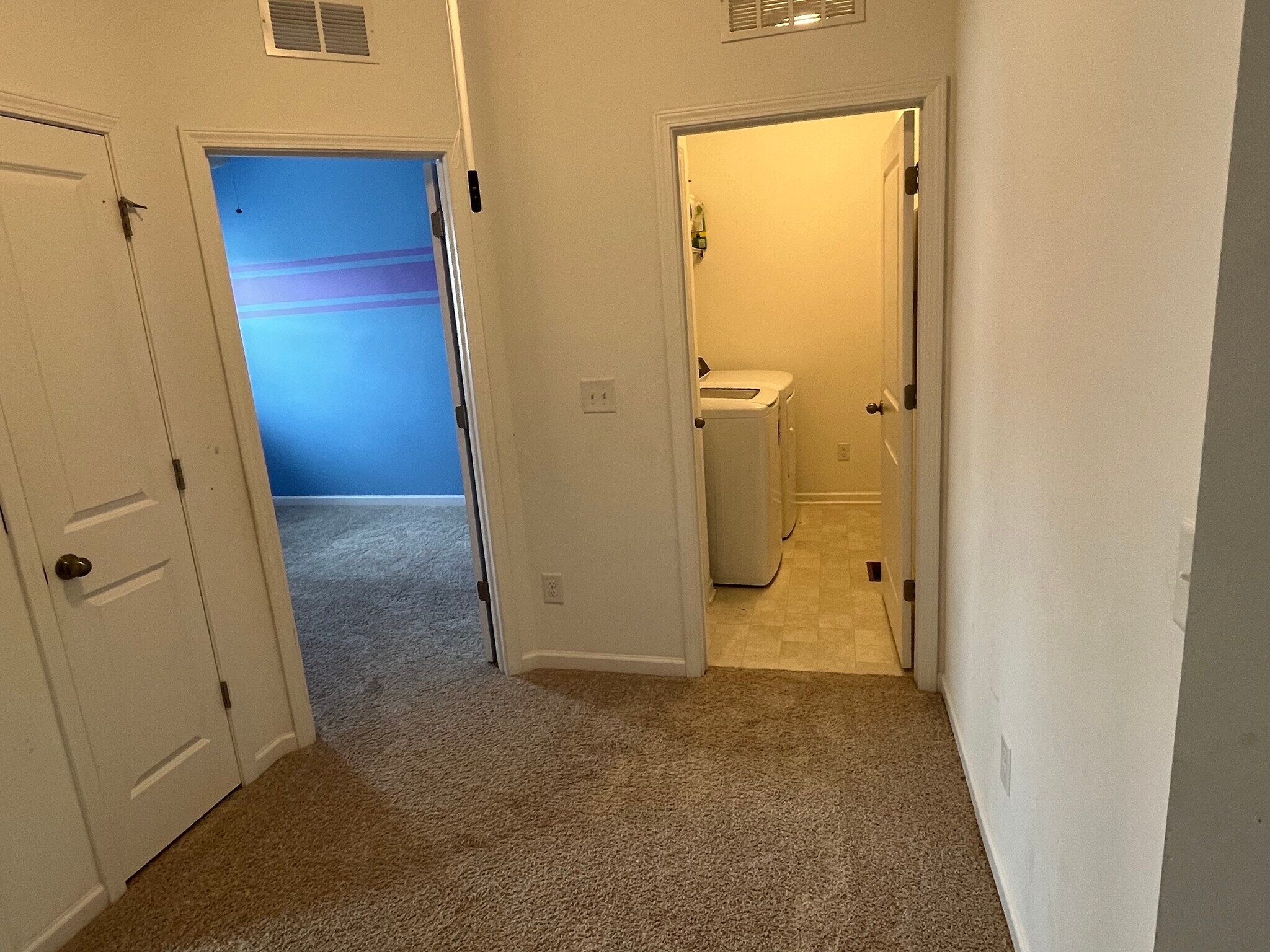 Building Photo - 4343 Pond Pine Trl