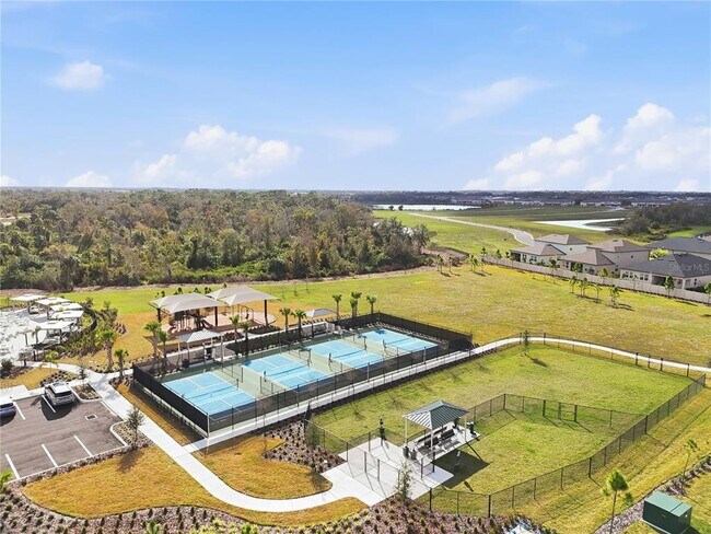 Building Photo - 11534 72nd Pl E