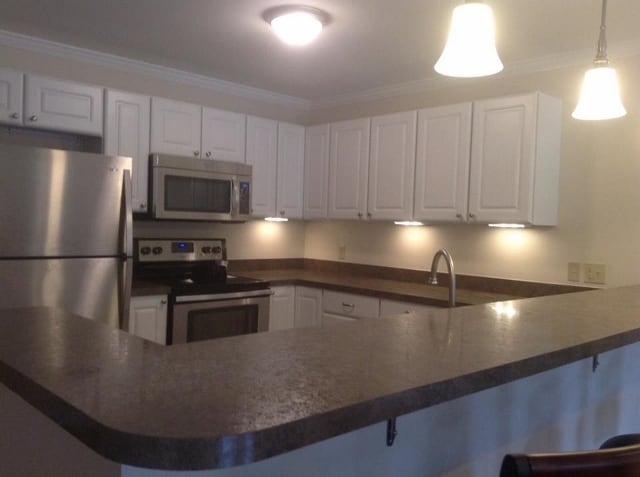 Building Photo - 68 N Court St