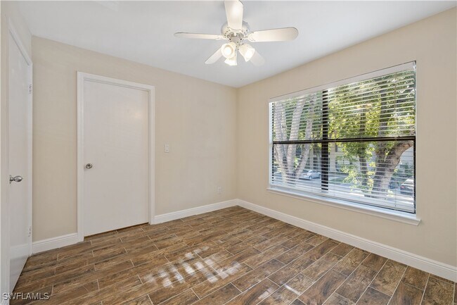 Building Photo - 2142 Arbour Walk Cir