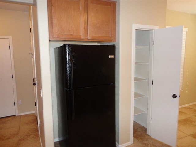 Building Photo - 4320 W Burgess Ln