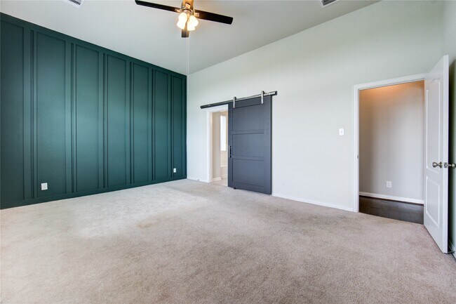 Building Photo - 10311 Sill Pr Dr