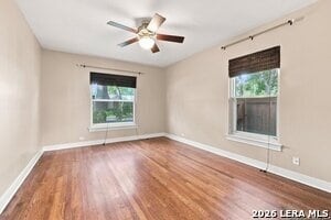 Building Photo - 167 E Edgewood Pl