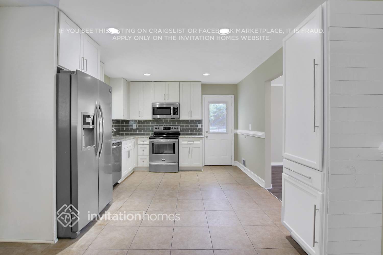 Building Photo - 3746 Brookcrest Cir
