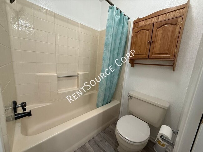 Building Photo - 14229 Winchester Dr